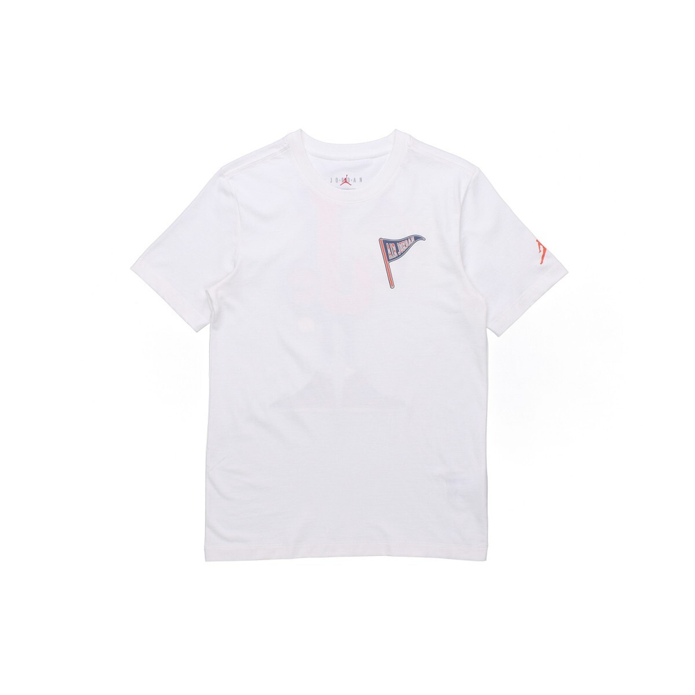 Jordan AJ23 Varsity T