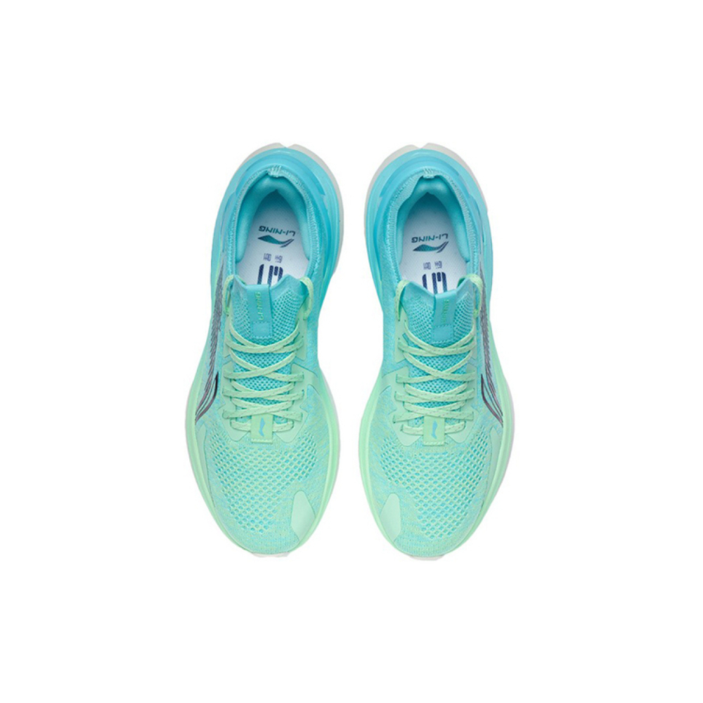 LiNing 5S 1.0
