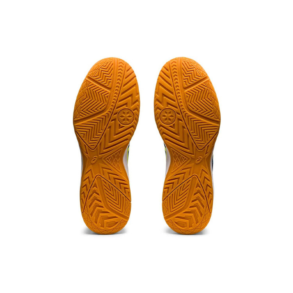 Asics Court Break 2