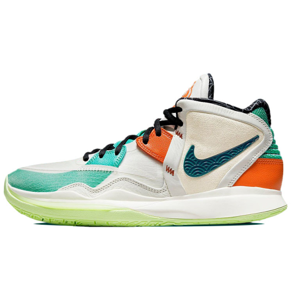 Nike Kyrie 8 infinity "CNY" 8 EP