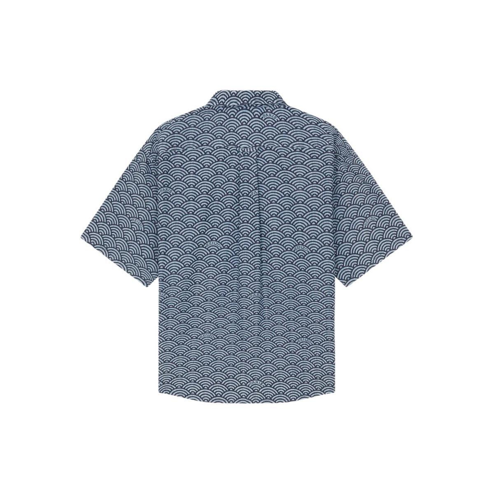 KENZO SS24