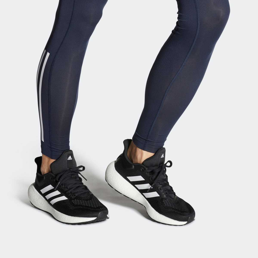 Adidas Pureboost 22