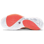 Nike Freak 1 Zoom "All Bros Pt.2"