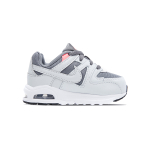 TD Nike Air Max Command Flex