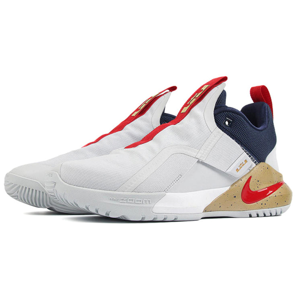 Nike Ambassador 11 11