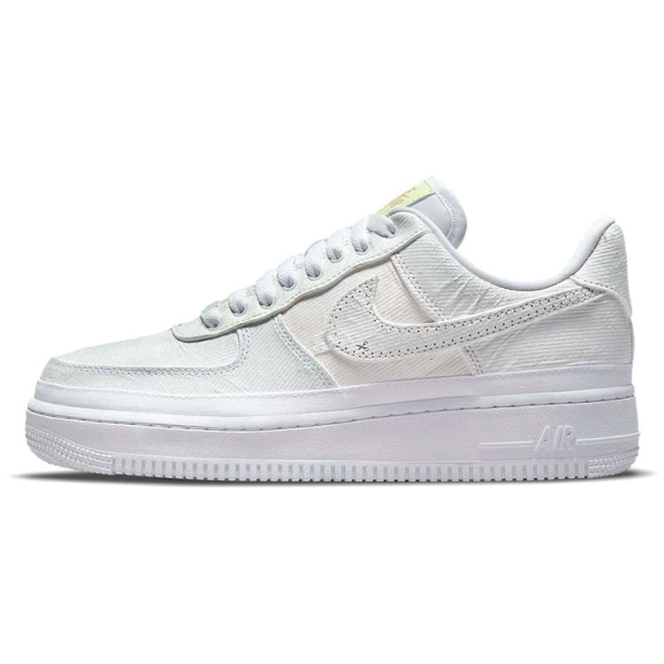 Nike Air Force 1 "Reveal"