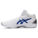 Asics Gel-Hoop V12