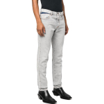 DIESEL FW22
