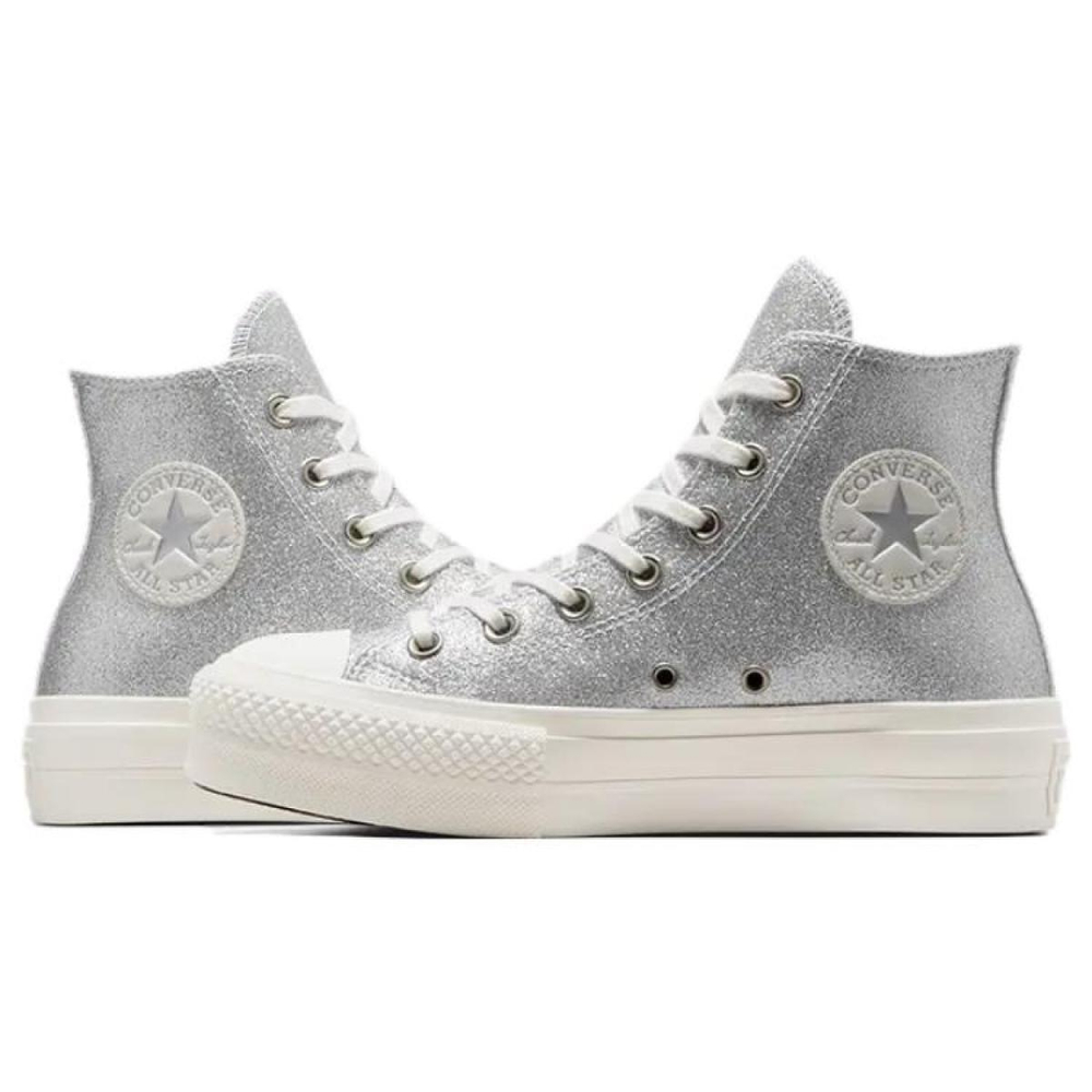 Converse All Star Lift