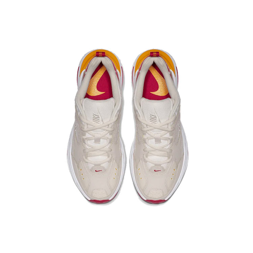 Nike M2K Tekno