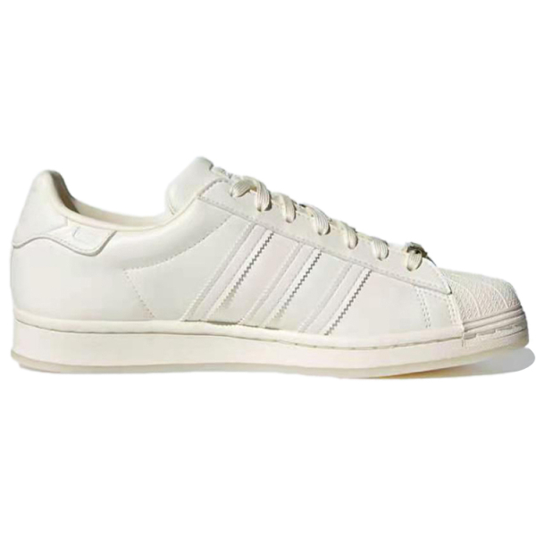 Adidas originals Superstar