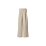 UNIQLO SS24 C
