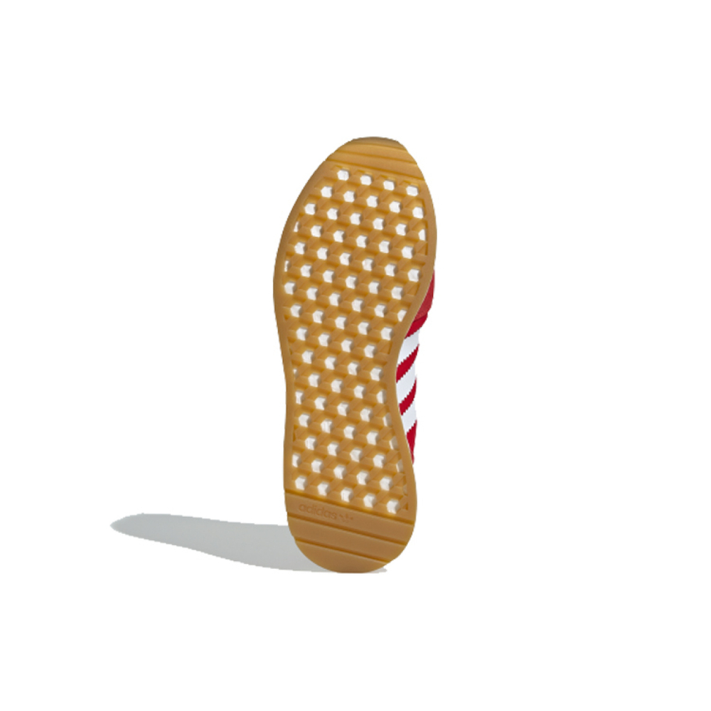 Adidas originals I-5923