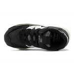 New Balance NB 5740