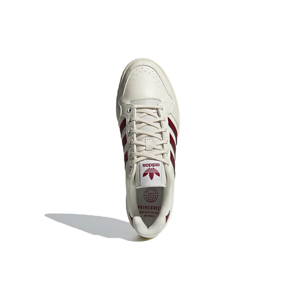Adidas originals NY 90