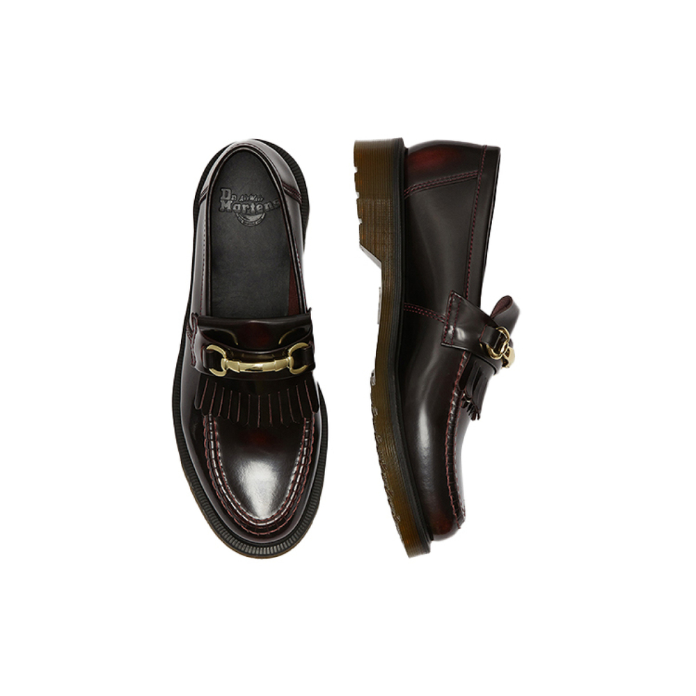 Dr.Martens Adrian