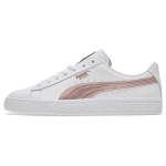 PUMA Basket Classic Metallic