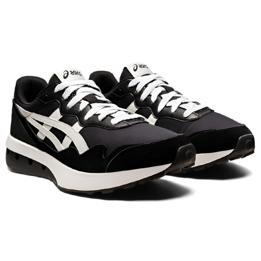 Asics Un1-S Jogger X81 （ ）