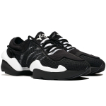 Y-3 Y-3 Kaiwa Pod