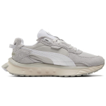 PUMA Wild Rider Rollin Vintage Wild Rider
