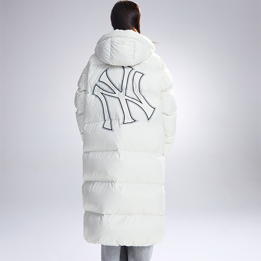 MLB 23FW