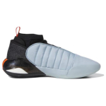Adidas Harden Vol.7 TPU