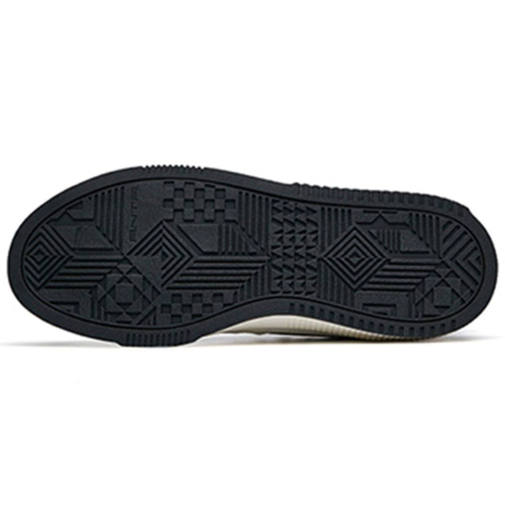Anta