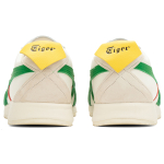 Onitsuka Tiger MEXICO 66