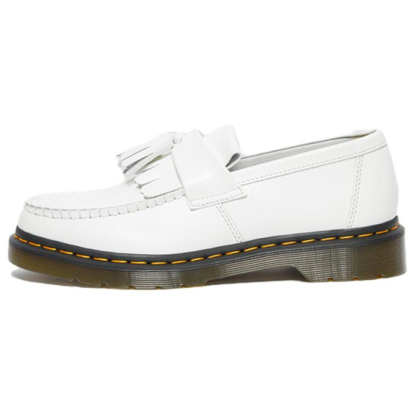 Dr.Martens