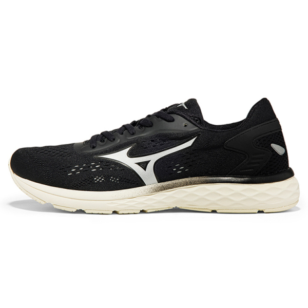Mizuno RC-01