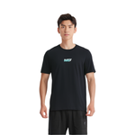 Vans Logo T