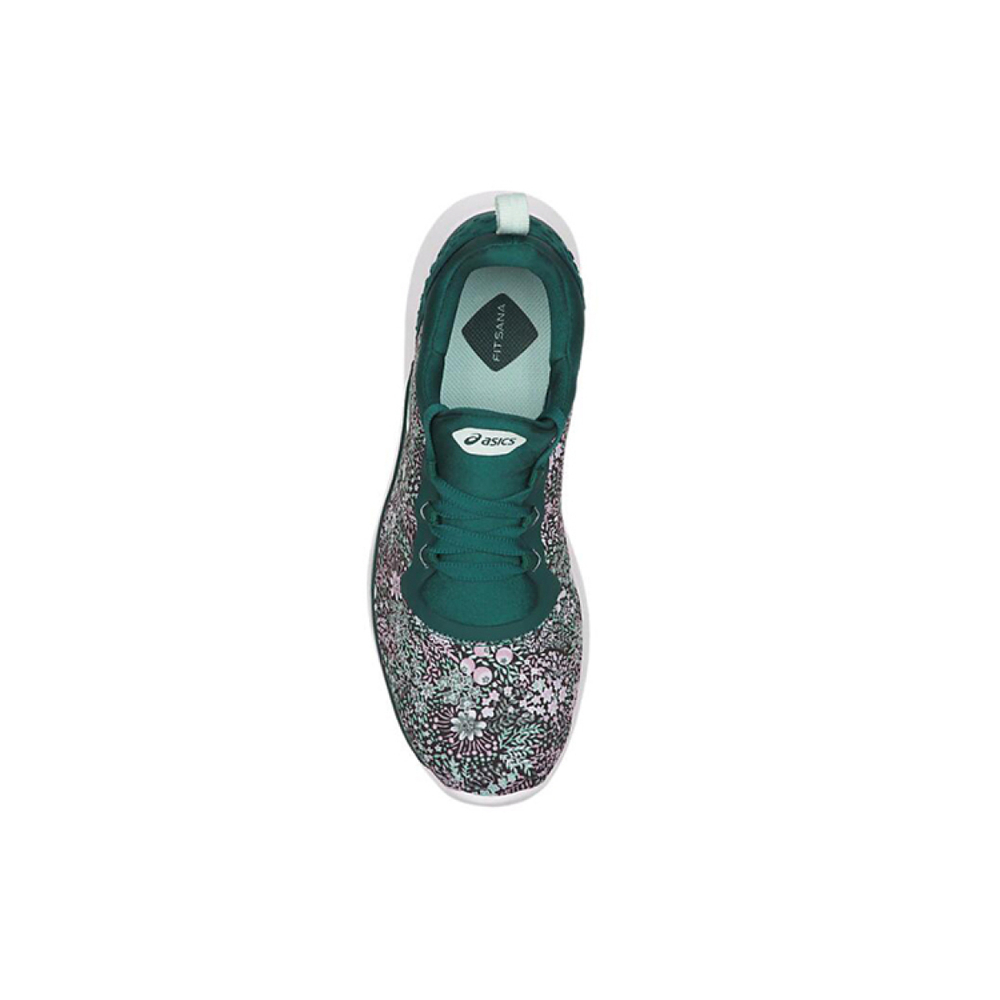 Asics Gel-Fit Sana 4