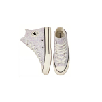 Converse 1970s chuck taylor all star