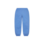 Supreme SS22 Week 6 Small Box Sweatpant