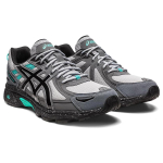 Asics Gel-Venture 6