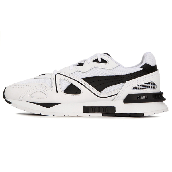 PUMA Mirage Mox Core