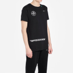 OFF-WHITE SS19 T