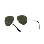 【 】 RayBan