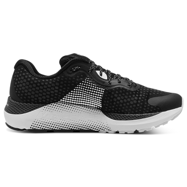 Under Armour Hovr Guardian 3 CN