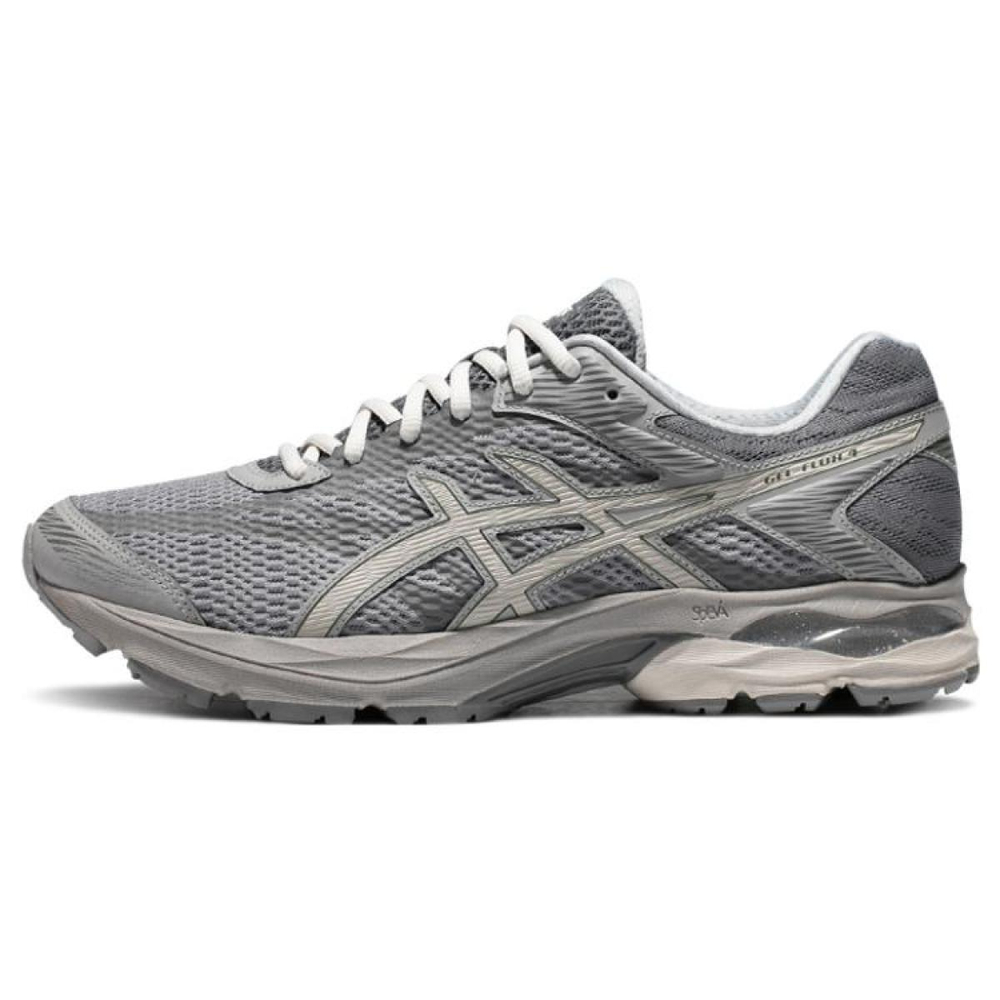Asics Gel-Flux 4