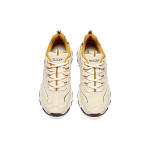 Skechers D'LITES 1.0