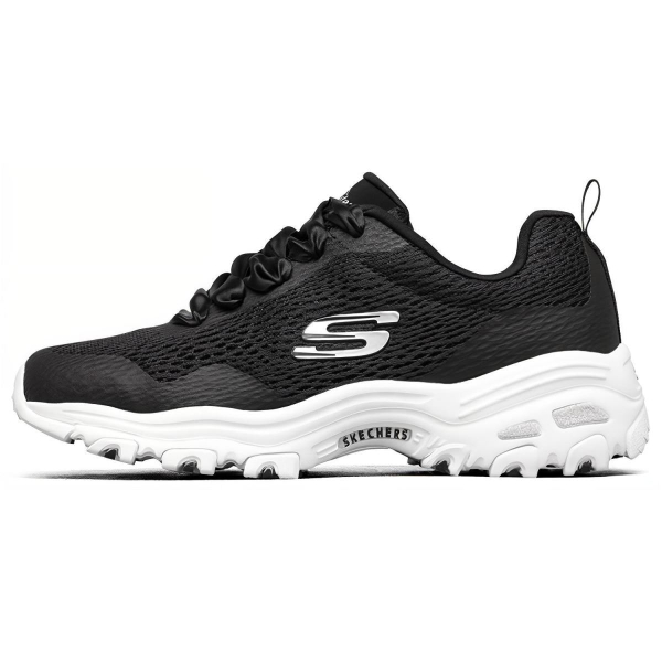 Skechers D'LITES 1.0