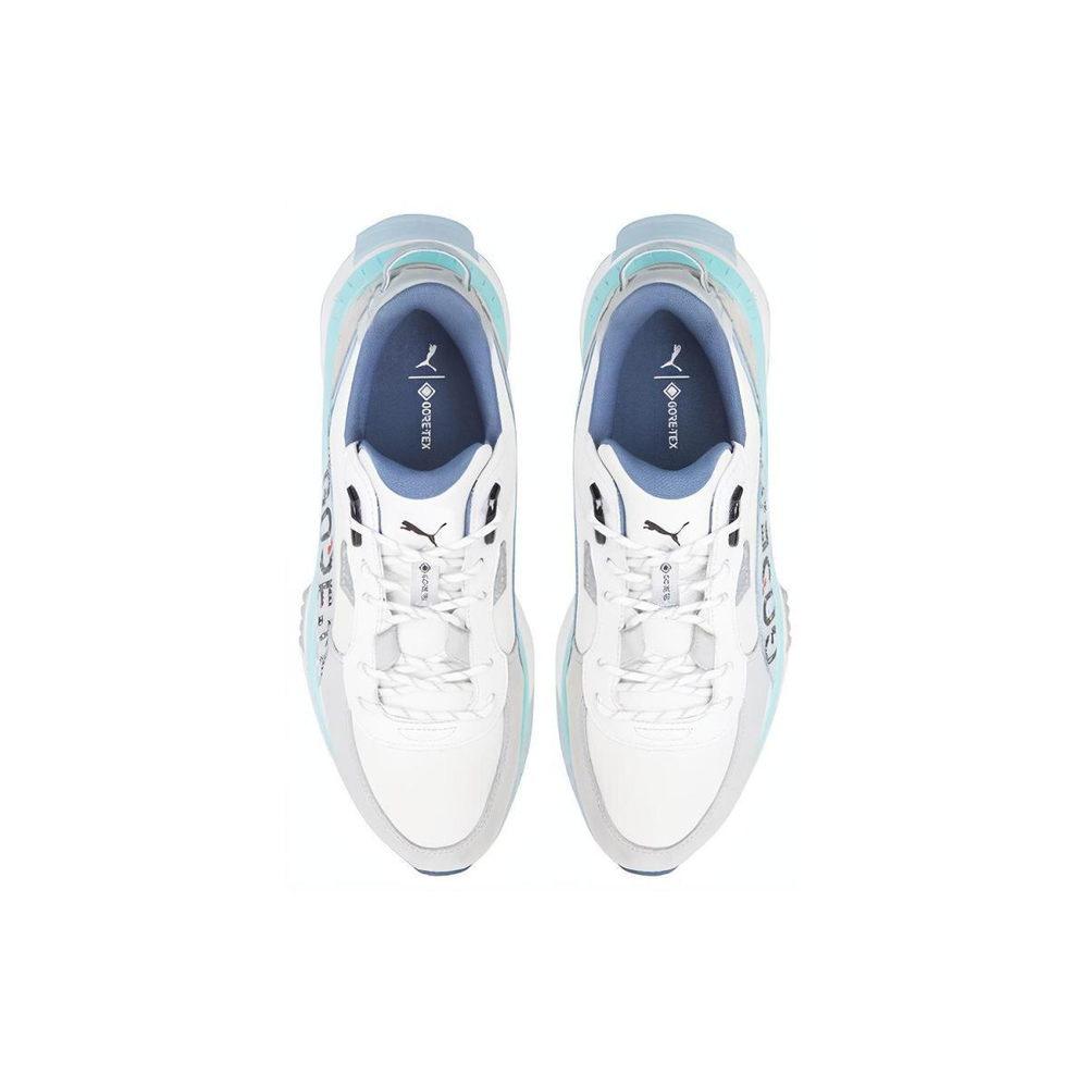 PUMA Wild Rider Gtx