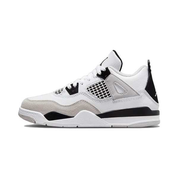 Jordan Air Jordan 4 retro