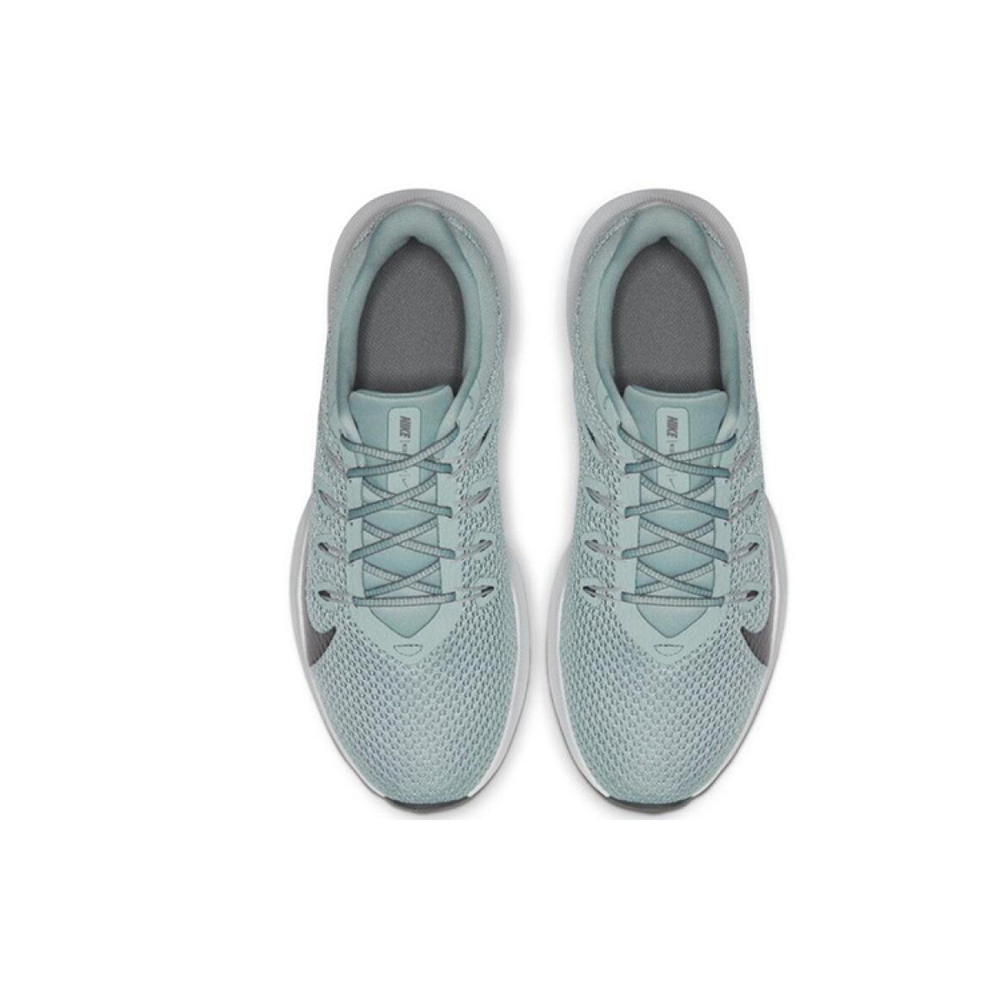 Nike Quest 2