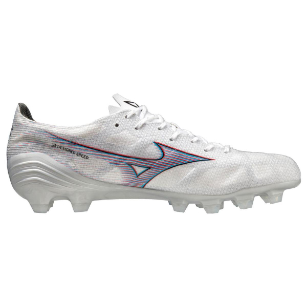 Mizuno Pro