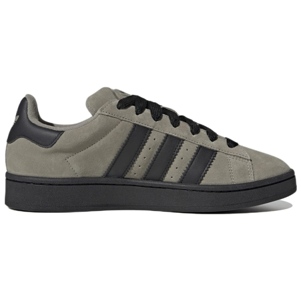 Adidas originals CAMPUS 00s