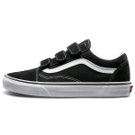 Vans Old Skool V