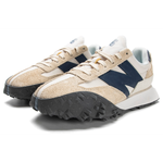 New Balance XC-72