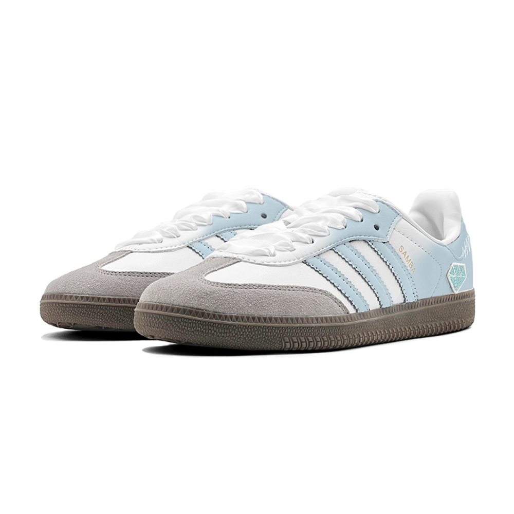 【 】 adidas originals Samba